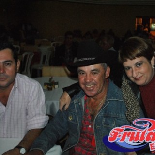 8º Encontro Nacional de Viola