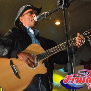 8º Encontro Nacional de Viola 2012-39