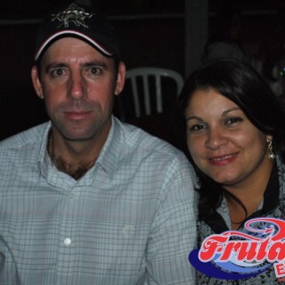 8º Encontro Nacional de Viola 2012-3