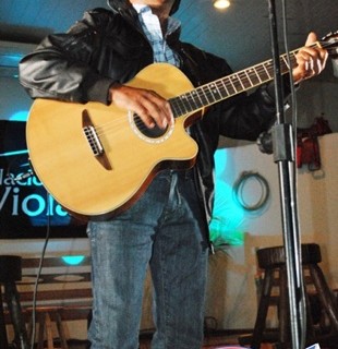 8º Encontro Nacional de Viola 2012-40