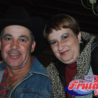 8º Encontro Nacional de Viola 2012-40