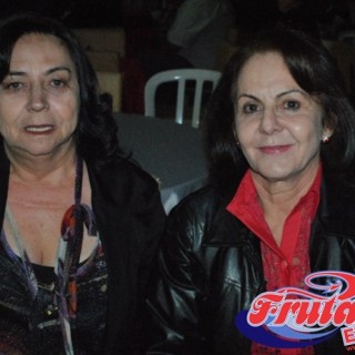 8º Encontro Nacional de Viola 2012-41