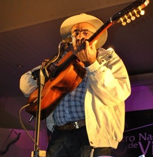 8º Encontro Nacional de Viola 2012-41