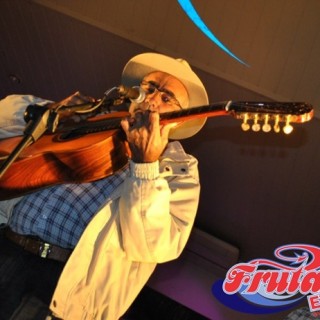 8º Encontro Nacional de Viola 2012-42