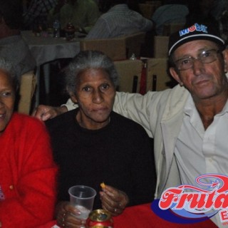 8º Encontro Nacional de Viola 2012-42