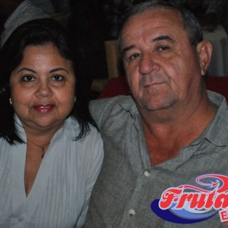 8º Encontro Nacional de Viola 2012-43