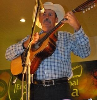 8º Encontro Nacional de Viola 2012-43