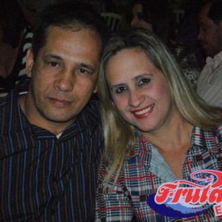 8º Encontro Nacional de Viola 2012-44