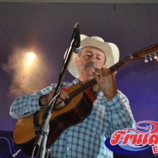 8º Encontro Nacional de Viola 2012-44