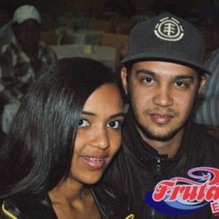 8º Encontro Nacional de Viola 2012-45