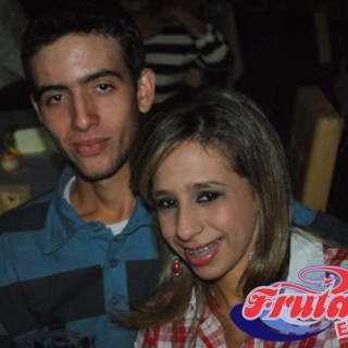 8º Encontro Nacional de Viola 2012-46