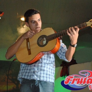 8º Encontro Nacional de Viola 2012-46