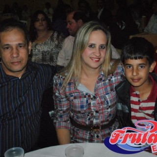 8º Encontro Nacional de Viola 2012-47