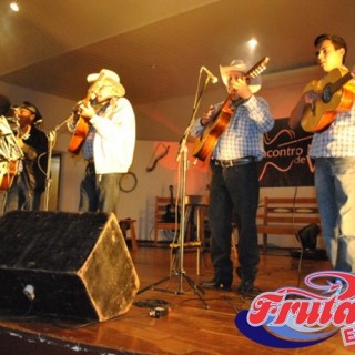 8º Encontro Nacional de Viola 2012-47