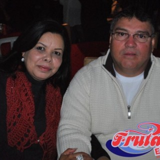 8º Encontro Nacional de Viola 2012-48