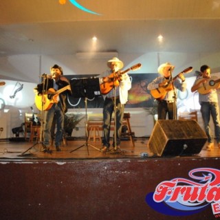 8º Encontro Nacional de Viola 2012-48