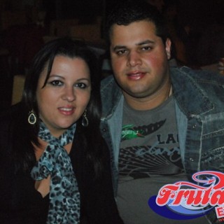 8º Encontro Nacional de Viola 2012-49