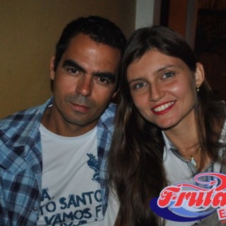 8º Encontro Nacional de Viola 2012-49