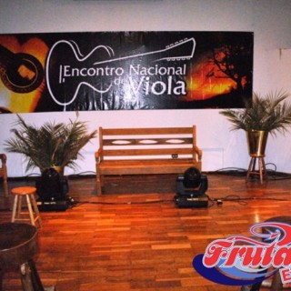 8º Encontro Nacional de Viola 2012-4