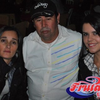 8º Encontro Nacional de Viola 2012-50