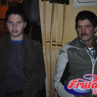 8º Encontro Nacional de Viola 2012-50