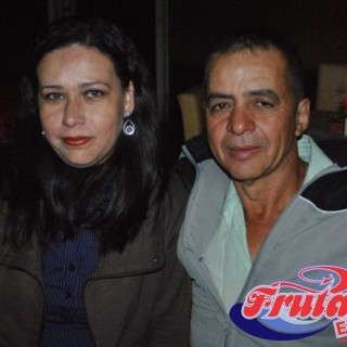 8º Encontro Nacional de Viola 2012-51