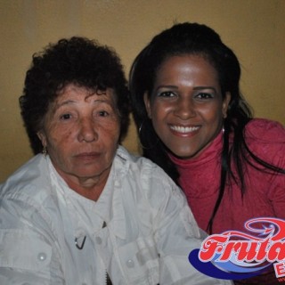 8º Encontro Nacional de Viola 2012-51