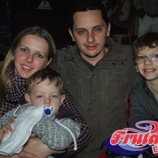 8º Encontro Nacional de Viola 2012-52