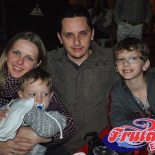 8º Encontro Nacional de Viola 2012-53