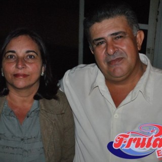 8º Encontro Nacional de Viola 2012-53