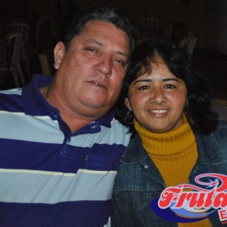 8º Encontro Nacional de Viola 2012-54