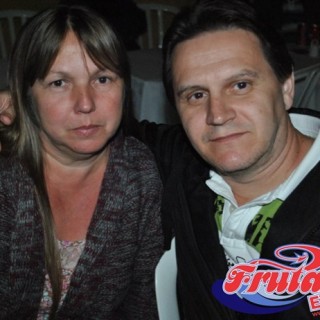 8º Encontro Nacional de Viola 2012-54