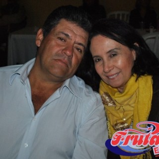 8º Encontro Nacional de Viola 2012-55