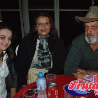 8º Encontro Nacional de Viola 2012-55