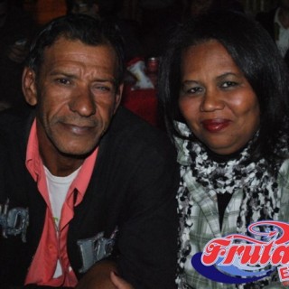 8º Encontro Nacional de Viola 2012-56