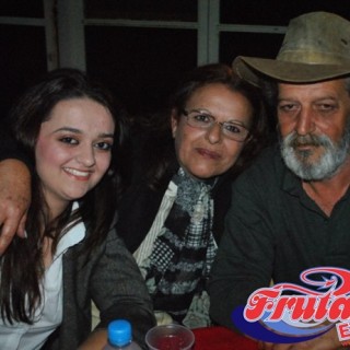 8º Encontro Nacional de Viola 2012-56