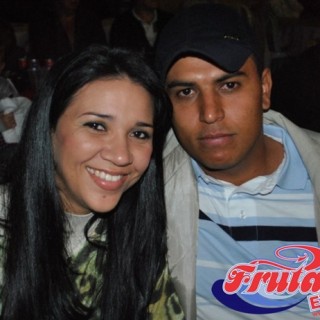 8º Encontro Nacional de Viola 2012-57