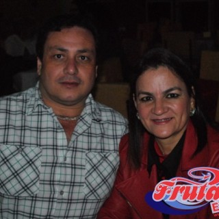 8º Encontro Nacional de Viola 2012-57