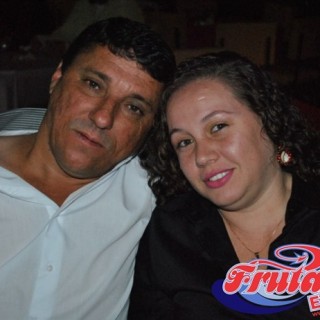 8º Encontro Nacional de Viola 2012-58