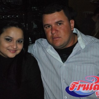 8º Encontro Nacional de Viola 2012-58