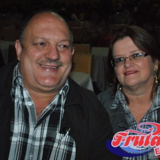 8º Encontro Nacional de Viola 2012-59