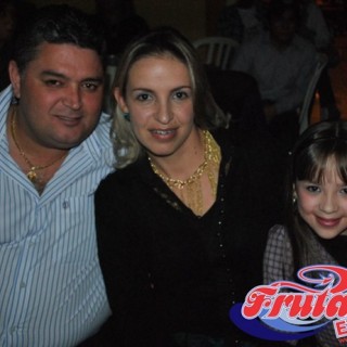 8º Encontro Nacional de Viola 2012-59