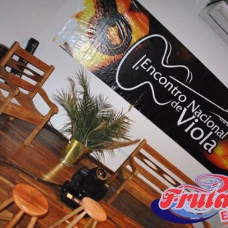8º Encontro Nacional de Viola 2012-5