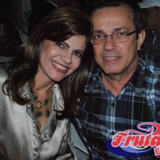 8º Encontro Nacional de Viola 2012-5