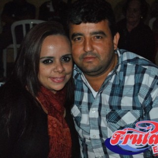 8º Encontro Nacional de Viola 2012-60