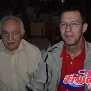 8º Encontro Nacional de Viola 2012-60