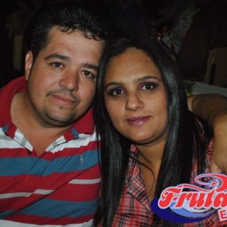 8º Encontro Nacional de Viola 2012-61