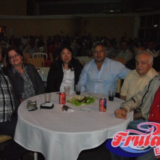 8º Encontro Nacional de Viola 2012-61