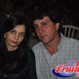 8º Encontro Nacional de Viola 2012-62