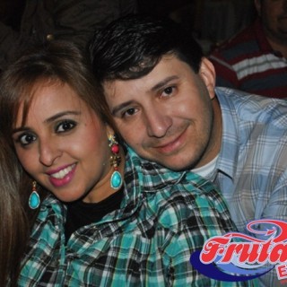 8º Encontro Nacional de Viola 2012-62